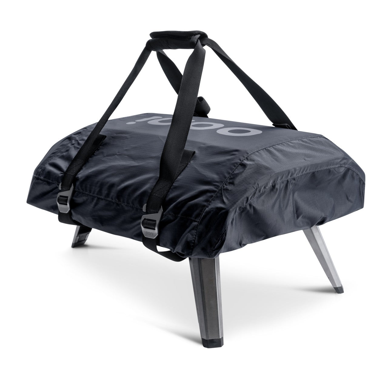 Ooni Koda 12 Transportabdeckung