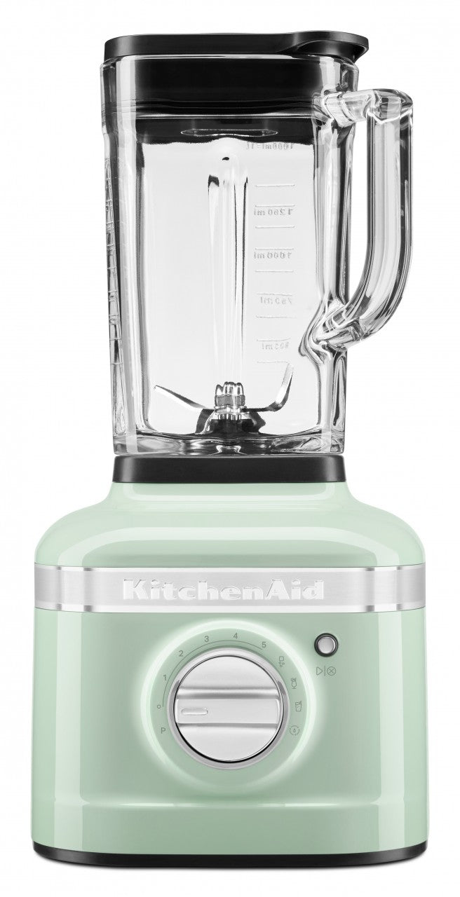 KitchenAid K400 Standmixer Flexi-Paket