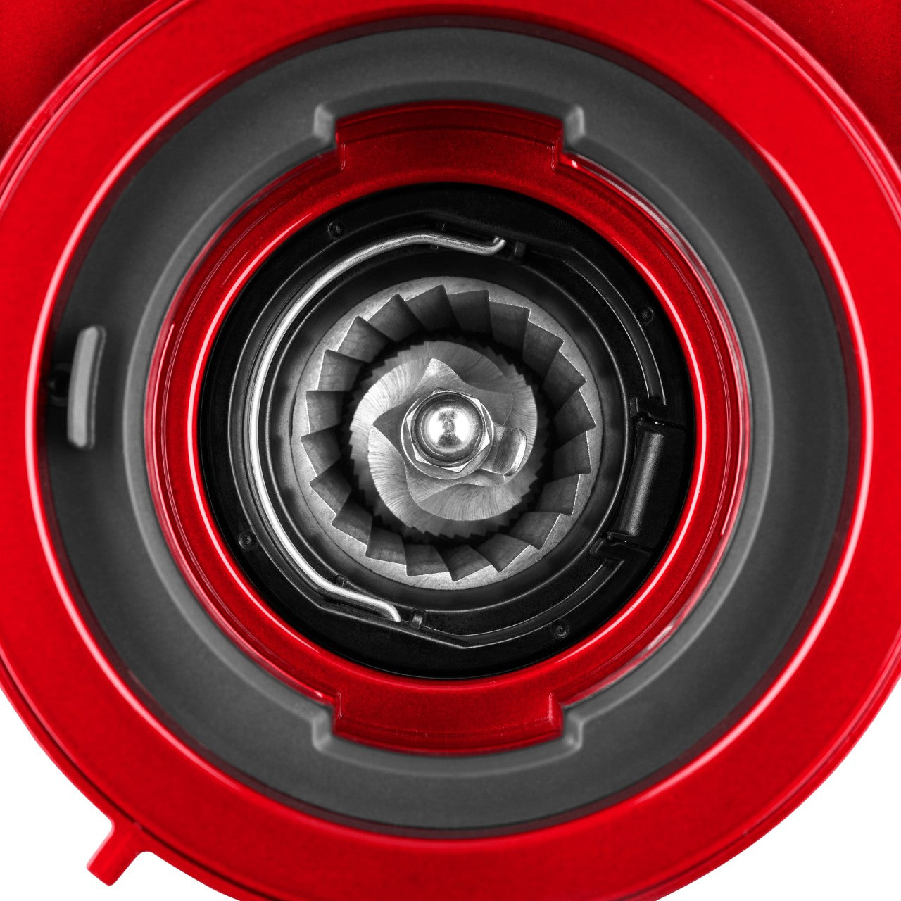 KitchenAid Espresso-Set