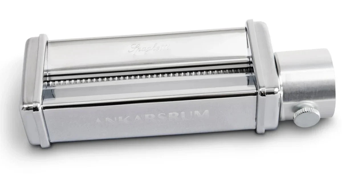 Ankarsrum Pastawalze Spaghetti (AKR TGP T)