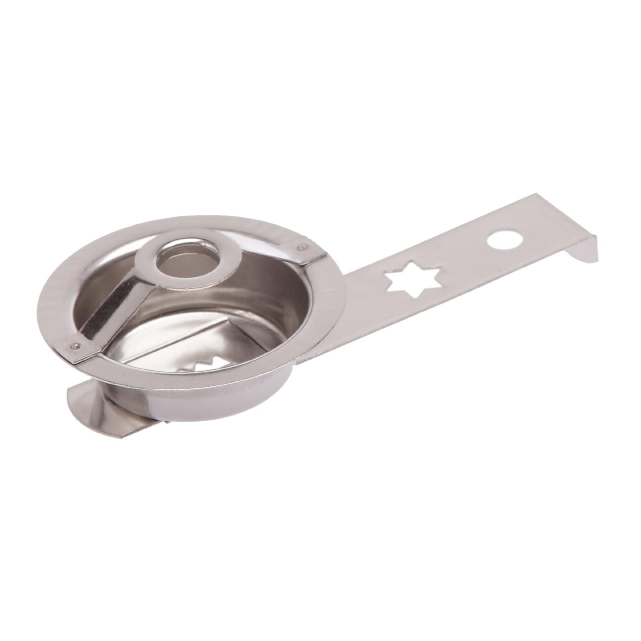 KitchenAid Fleischwolf Set 5KSMFGA mit Spritzgebäckvorsatz Gr. 5 KCCA