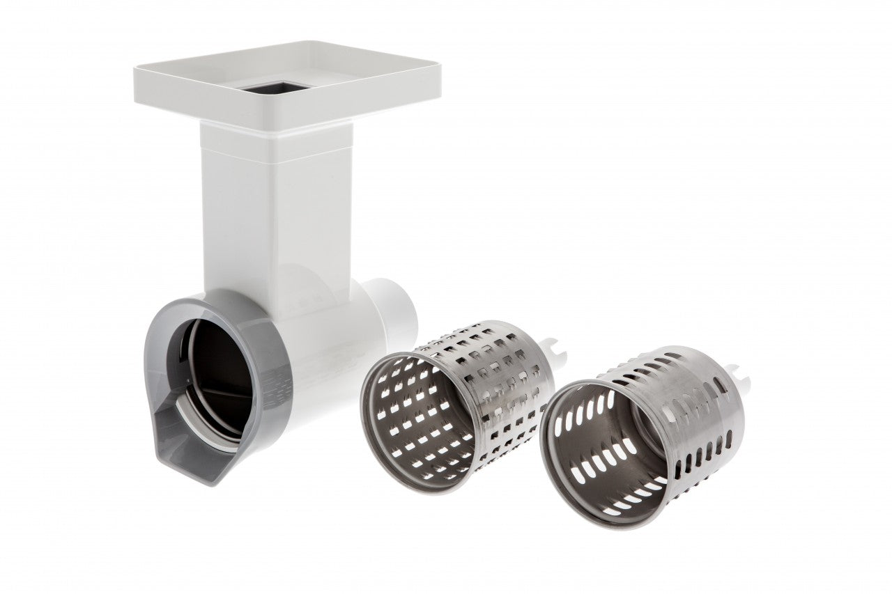 Ankarsrum Gemüseschneider (AKR TGV)