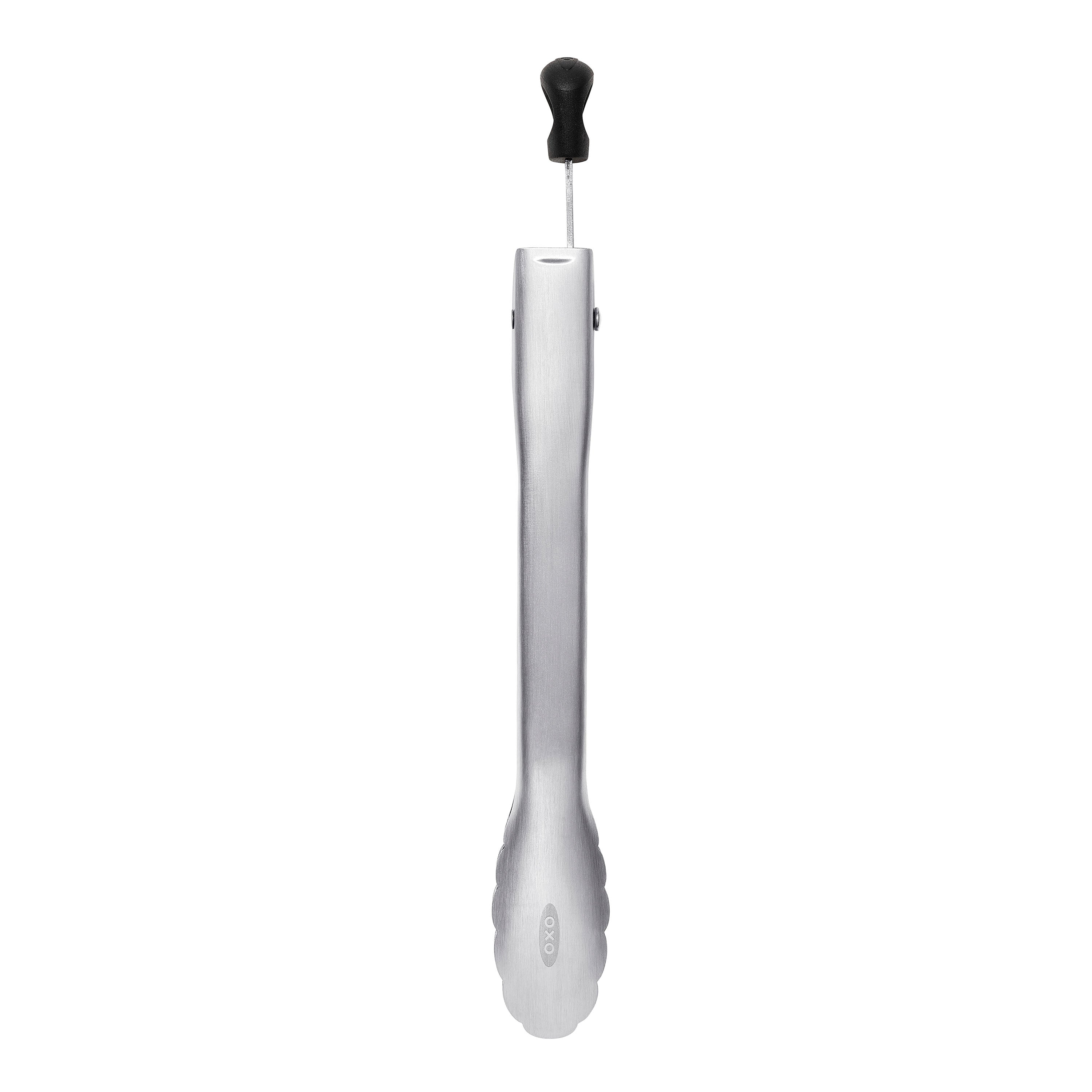 OXO Mini Zange