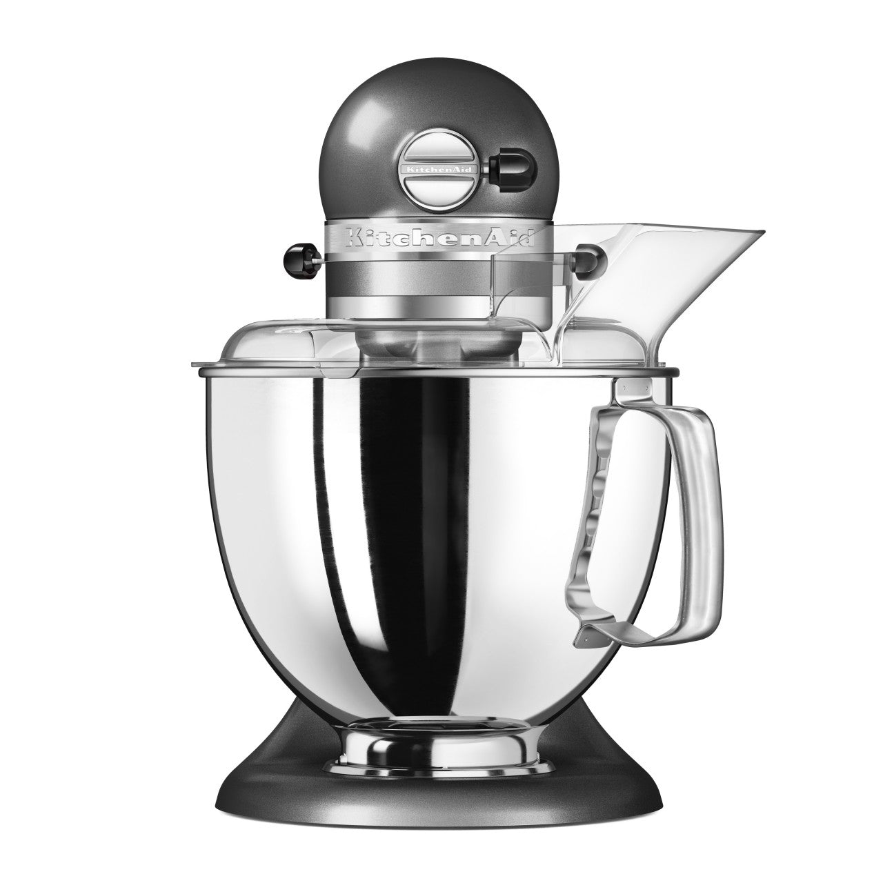 KitchenAid 4,8 L 5KSM175 Artisan Küchenmaschine
