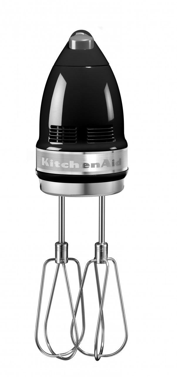 KitchenAid Handrührer Handmixer 5KHM9212