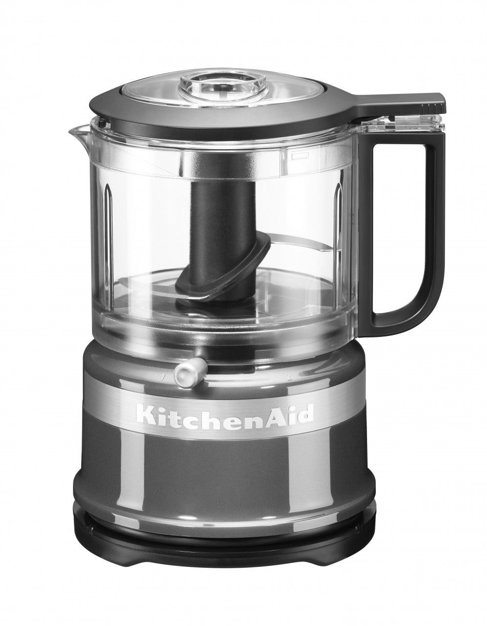 KitchenAid 830 mL Food Processor 5KFC3516 Zerkleinerer