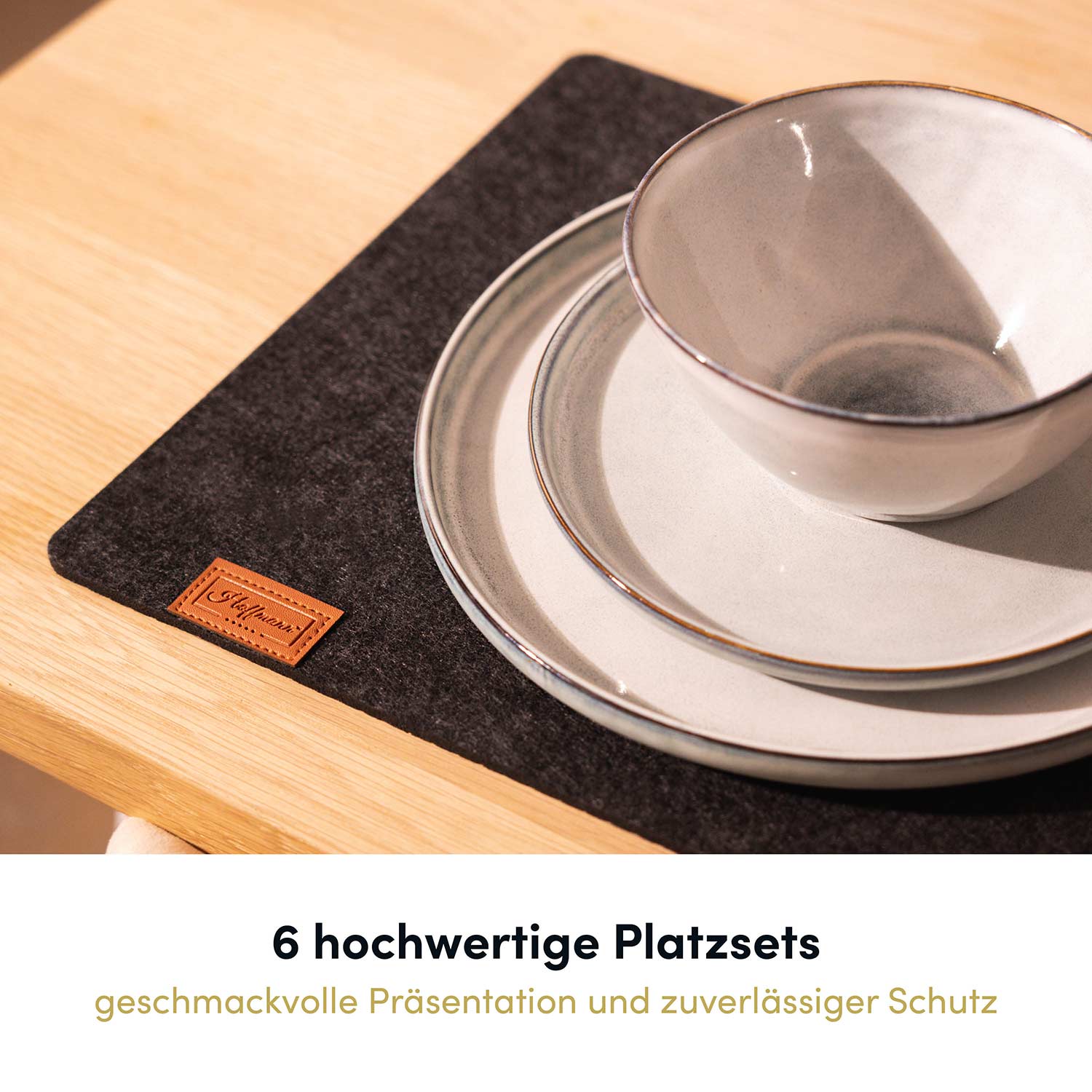 Mutter- und Vatertags Festtags-Box